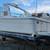 1999 SEARAY 370 EXPRESS TWIN 7.4 PROJECT NOT EVER SANK 11 thumbnail