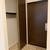 Midtown 1 bdrm unit | Internet INCLUDED | Only pay Electric!! 14 thumbnail