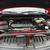 2022 Chevrolet Silverado 1500 Crew Cab Red/Gray Clean Title 30K Mi 18 thumbnail