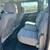 2015 GMC Sierra 1500 Crew Cab 4X4 Work Truck Pickup 4D 17 thumbnail