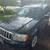 2004 Jeep Cherokee 1 thumbnail