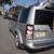 2012 Land Rover 6 thumbnail