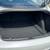 2018 Tesla Model 3 EV CREDIT, Easy Financing, Call 858 279 SKU:26613 T 12 thumbnail