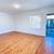 Beautiful & Illuminated 2Bed+1Bath w/ Wood Floors 4 thumbnail