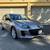 2013 Mazda 3 i Touring 2 thumbnail