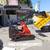 Mini track loader $4,495 cash price plus taxes and fees 4 thumbnail