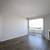 $2,727 / 2br - 1200ft2 - Spacious & Renovated 2B/2B- Vassar Terrace 5 thumbnail