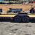 CAR HAULER BIG TEX 10CH-20 11 thumbnail