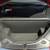 2017 Tesla Model S Electric 60 Hatchback 23 thumbnail