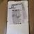 BNIB Bowflex SelectTech 552 Adjustable Dumbbells 4 thumbnail
