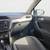 2018 Volkswagen Tiguan AWD All Wheel Drive VW S SUV 21 thumbnail