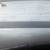 2008 Honda  cr-v basic 290k  2 owner fair shape runs smooth 12 thumbnail