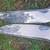 1960 chevrolet impala fender skirts cws-60 1 thumbnail