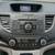 🎈2014 HONDA CRV EX-L 🎈 Heated Leather Seats, Sunroof & More 12 thumbnail
