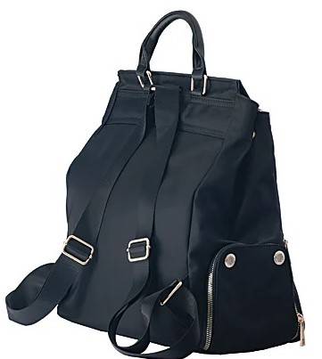 Laptop Back pack Bag Case backpack 1