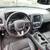 2018 Dodge Durango Citadel Anodized Platinum AWD SUV - 3rd Row - V6 11 thumbnail