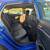 2016 Honda Civic EX 4dr Sedan 22 thumbnail
