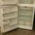 GE Top Freezer Refrigerator 30" Wide. 8 thumbnail