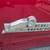 2011 dodge ram 1500 big horn hemi 4x4 3 thumbnail