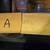 (8) 3' 3ft x 18" 18 in x 77"-120" 6-10ft metal shelving warehouse 3 thumbnail