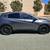 2021 Honda HR-V Sport for Sale 11 thumbnail