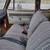 1976 Dodge Power Wagon Club Cab 14 thumbnail
