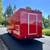 Food Truck(Portland OR) 5 thumbnail