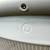 Herman Miller Aeron Remastered chair / stool. $2,680 MSRP! Like New! 8 thumbnail