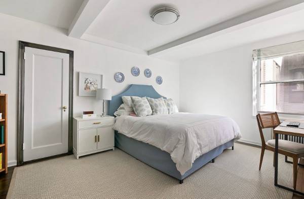$1,695,000 / 1br - 801ft2 - CHARMING 1 BEDROOM CONDO (New York)63945497674755123