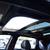 2018 Hyundai Elantra GT Sport - Sunroof, Leather, Heated Steering Whee 13 thumbnail