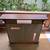 Desk 4 thumbnail