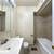 $300 OFF 1ST MONTHS RENT! Great 1 Bedroom, 1 Bath in Gold Coast 19 thumbnail