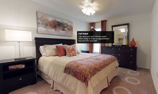$970 / 1br - 632ft2 - Move In Ready 1 Bedroom 1 Bath63792146018817121
