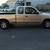 1998 TOYOTA TACOMA XTRA CAB 4 thumbnail