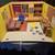 Barbie Dream House 1960s Vintage 3 thumbnail