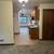 2 bedroom upper 1 thumbnail
