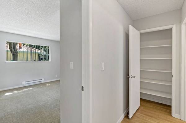 $2,705 / 1br - 647ft2 - Near Los Gatos Creek Park! (campbell)63850426185347124