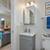Charming Studio attached to Main House in Santa Rosa 11 thumbnail