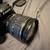 Canon 80D + 28-135mm/55-250mm/18-55mm/580EXII/bag/3 batt/Exc cond 5 thumbnail