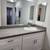•	Spacious Walk-In Closet” “Bright and Airy One Bedroom Available Now 10 thumbnail