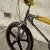 Vintage 1983 Schwinn Predator Atari BMX  cro-mo-mag! 5 thumbnail