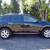 2012 Nissan Murano SL AWD 4 thumbnail