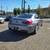 *2013 BMW 650i xDrive GRAN COUPE LOCAL CLEAN TITLE* 4 thumbnail