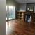 Exceptional Studio Cottage in Professorville/Downtown Area. 6 thumbnail