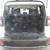 Jeep Renegade - BAD CREDIT BANKRUPTCY REPO SSI RETIRED APPROVED 20 thumbnail