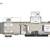 2025 Coachmen RV Catalina Trail Blazer 29THS 2 thumbnail