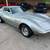 1970 Chevy Corvette, T-tops, 4 Speed Trans stk# 12444 1 thumbnail