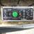 2012 Ford F450 Bucket Truck 13 thumbnail