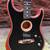 Fender American Acoustasonic Stratocaster Acoustic-electric Guitar 1 thumbnail