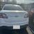 2013 Ford Taurus SEL 2 thumbnail